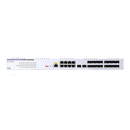 KDT-KC-2600H4SM سوییچ ۲۶پورت کی دی تی